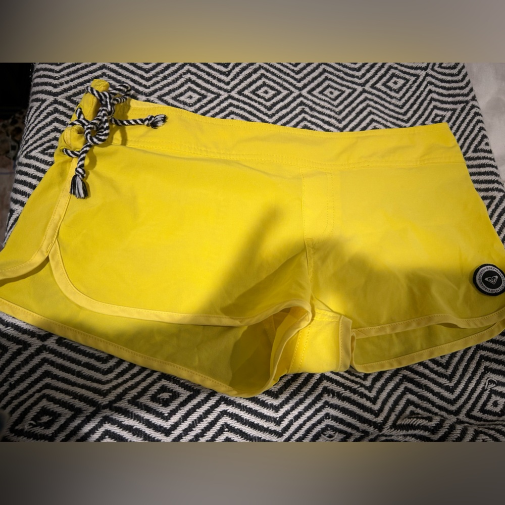 Roxy Swim Six Pieces - image 4